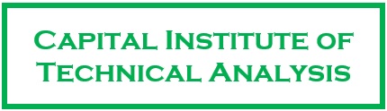 cita.com.pk